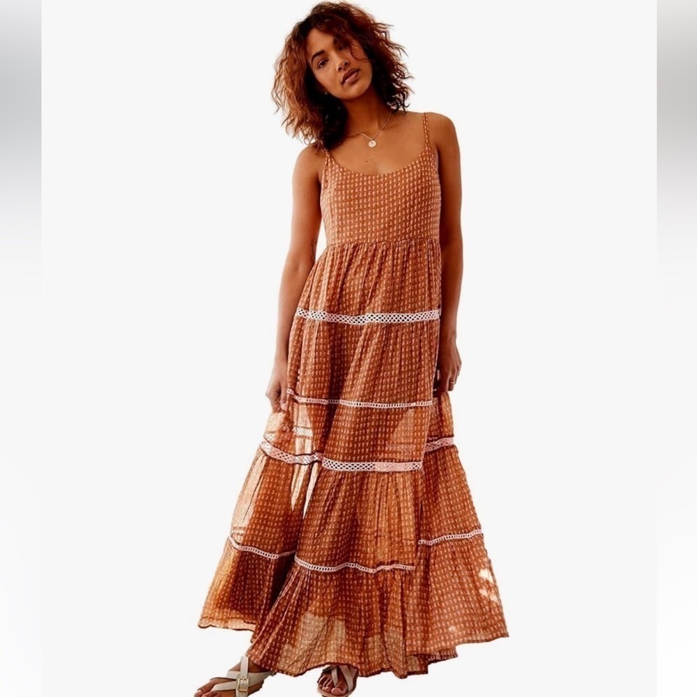 Free people